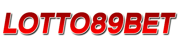 Lotto89bet : ปลายทางการเล่นเกมที่สมบูรณ์แบบสำหรับฟุตบอล สล็อต ยิงปลา และอื่นๆ