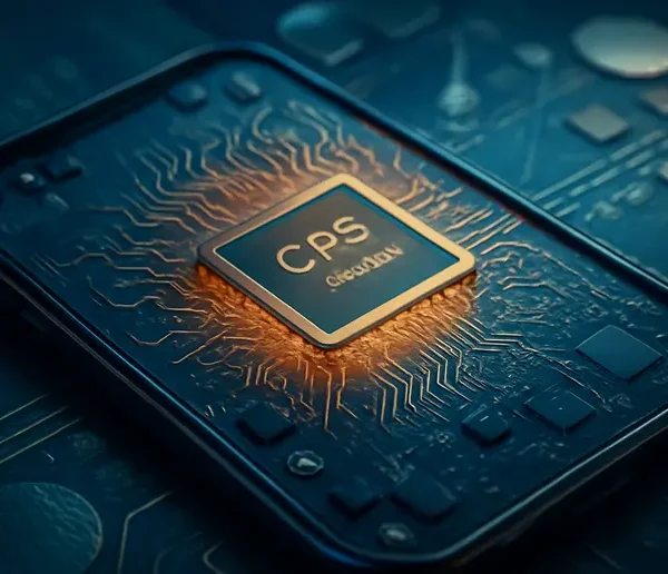 ARM: พลิกโฉมชิปมือถือ, ขุมพลังใหม่แห่งอนาคต